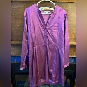 Brooklyn industries Dress